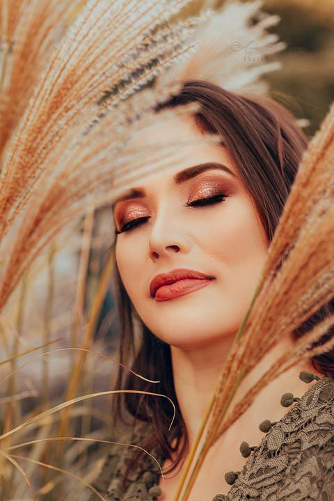 Photoshoot-PREGNANT-Bruxelles'