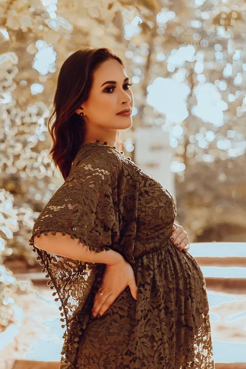 Photoshoot-PREGNANT-Bruxelles'