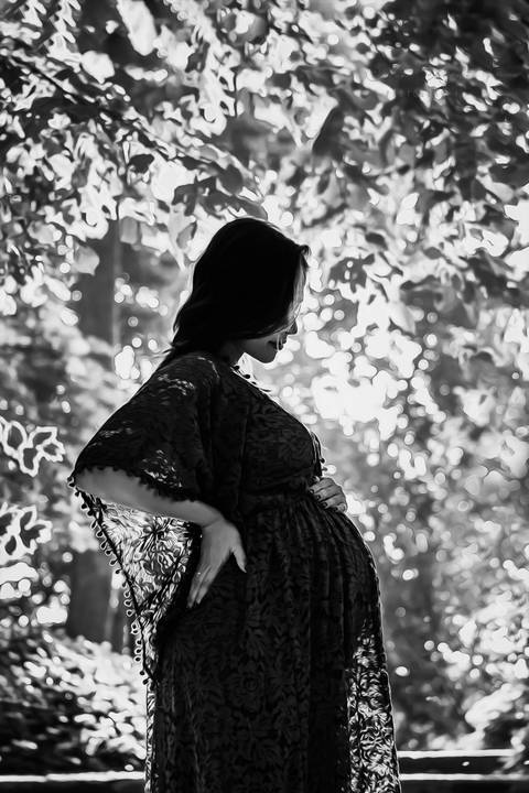Photoshoot-PREGNANT-Bruxelles'
