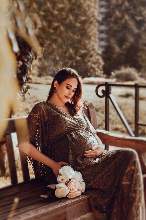 Photoshoot-PREGNANT-Bruxelles'