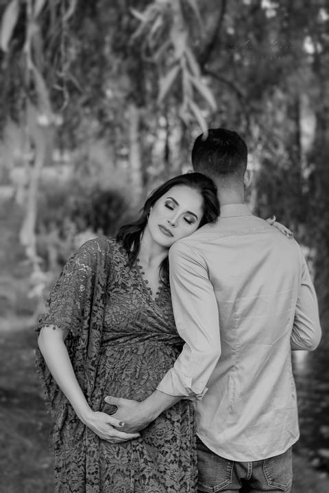 Photoshoot-PREGNANT-Bruxelles'