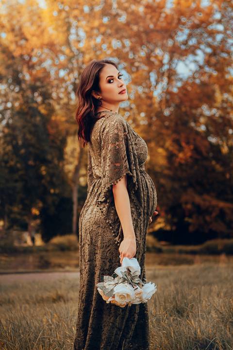 Photoshoot-PREGNANT-Bruxelles'