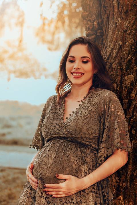 Photoshoot-PREGNANT-Bruxelles'