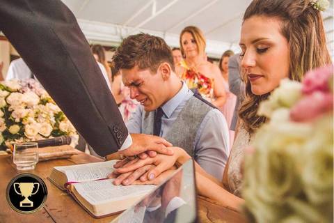 Fotógrafo premiado em Niterói RJ'