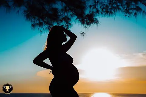 Fotógrafo premiado em Niterói RJ'