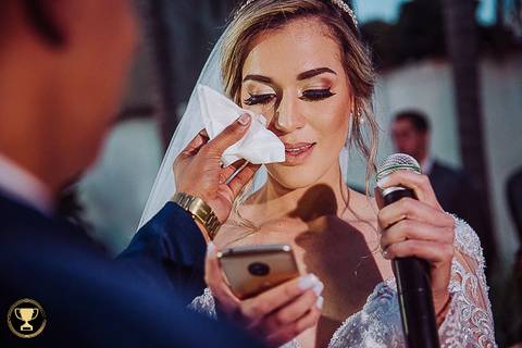 Fotógrafo premiado em Niterói RJ'