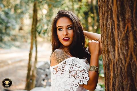 Fotógrafo premiado em Niterói RJ'