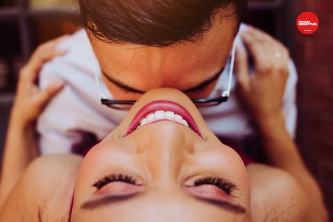 Fotógrafo premiado em Niterói RJ'