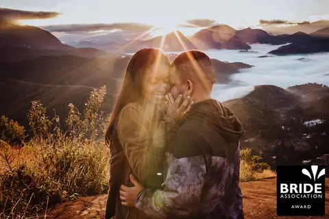 Fotógrafo premiado em Niterói RJ'