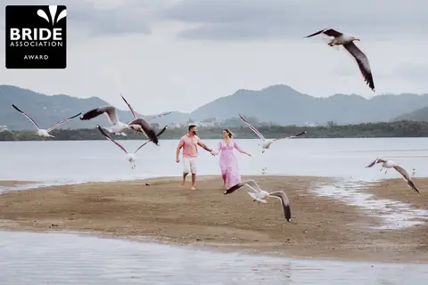 Fotógrafo premiado em Niterói RJ'