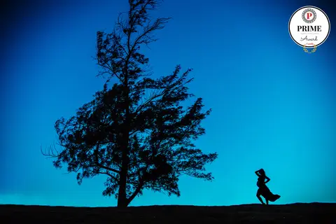 Fotógrafo premiado em Niterói RJ'