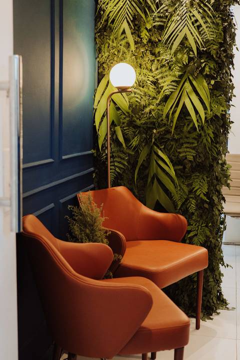 Fotógrafo de Dentistas em Niterói'