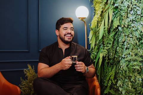 Fotógrafo de Dentistas em Niterói'