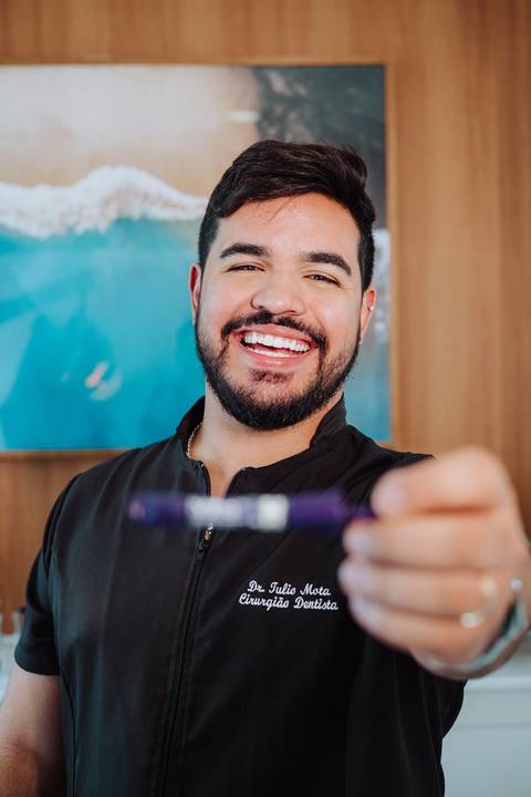 Fotógrafo de Profissionais no Rio de Janeiroi'