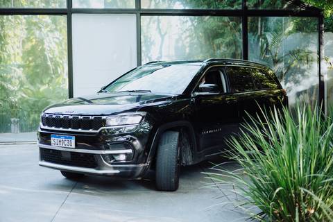 Casamento no Bistro 160 com First Touch no Maison Marrié em Campo Grande - RJ'