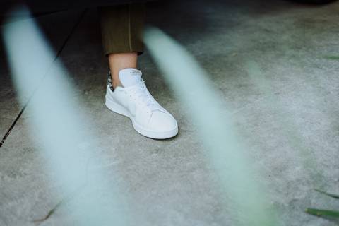 Casamento no Bistro 160 com First Touch no Maison Marrié em Campo Grande - RJ'