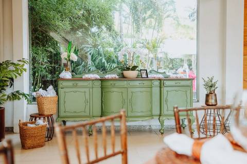 FOTOGRAFIA PARA CASAMENTO EM CAMPO GRANDE RJ'