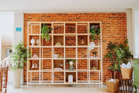 FOTOGRAFIA PARA CASAMENTO EM CAMPO GRANDE RJ'