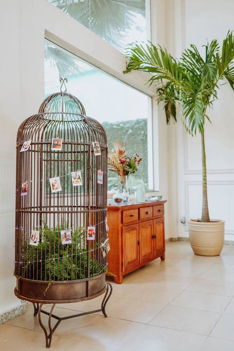 FOTOGRAFIA PARA CASAMENTO EM CAMPO GRANDE RJ'