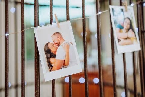 FOTOGRAFIA PARA CASAMENTO EM CAMPO GRANDE RJ'