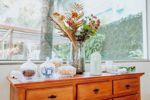 FOTOGRAFIA PARA CASAMENTO EM CAMPO GRANDE RJ'