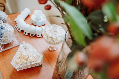 FOTOGRAFIA PARA CASAMENTO EM CAMPO GRANDE RJ'