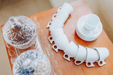 FOTOGRAFIA PARA CASAMENTO EM CAMPO GRANDE RJ'