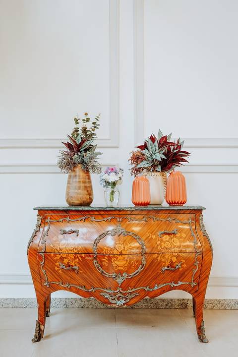 FOTOGRAFIA PARA CASAMENTO EM CAMPO GRANDE RJ'