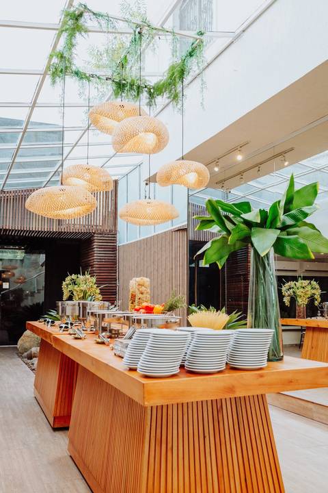 FOTOGRAFIA PARA CASAMENTO EM CAMPO GRANDE RJ'