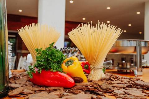 FOTOGRAFIA PARA CASAMENTO EM CAMPO GRANDE RJ'