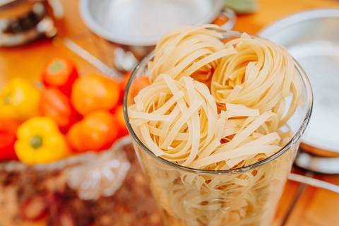 FOTOGRAFIA PARA CASAMENTO EM CAMPO GRANDE RJ'