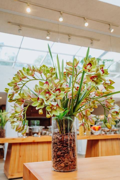 Melhor Fotógrafo de Camo grande RJ'