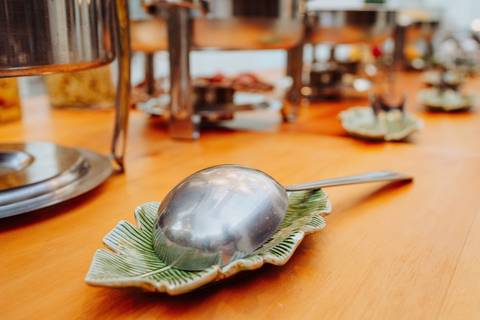 Melhor Fotógrafo de Camo grande RJ'