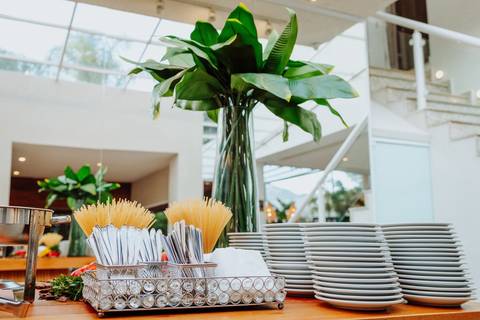 Melhor Fotógrafo de Camo grande RJ'