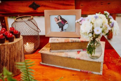 Melhor Fotógrafo de Camo grande RJ'