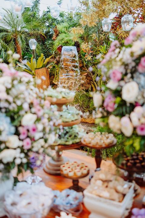 Melhor Fotógrafo de Camo grande RJ'