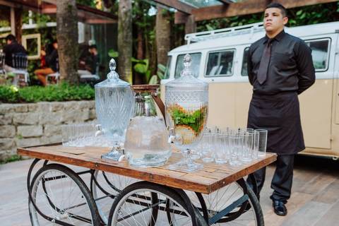 Melhor Fotógrafo de Camo grande RJ'