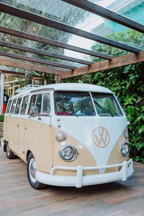 Melhor Fotógrafo de Camo grande RJ'