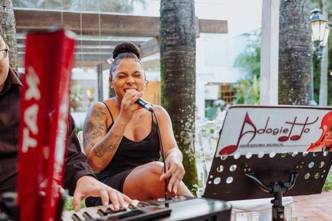 Melhor Fotógrafo de Camo grande RJ'