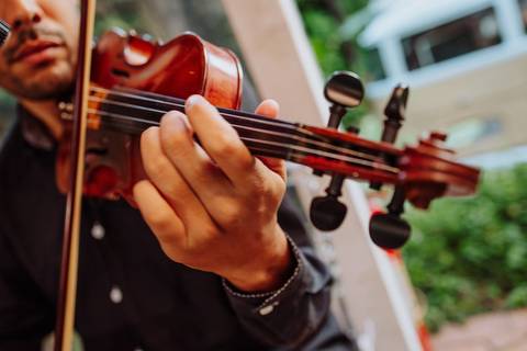 Músicos para casamento em campo grande RJ'