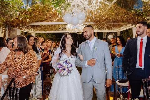 Fotógrafo de casamento em Rio bonito'