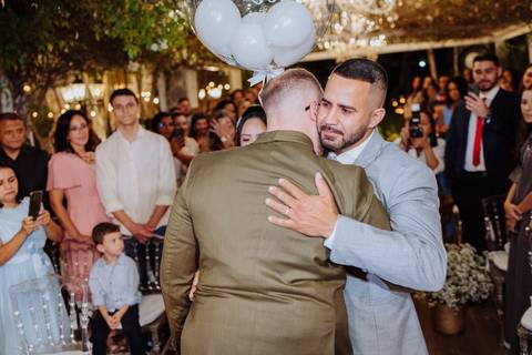 Fotógrafo de casamento em Rio bonito'