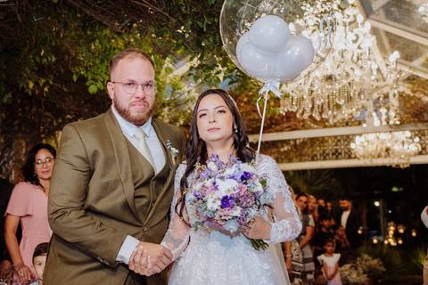 Fotógrafo de casamento em Rio bonito'