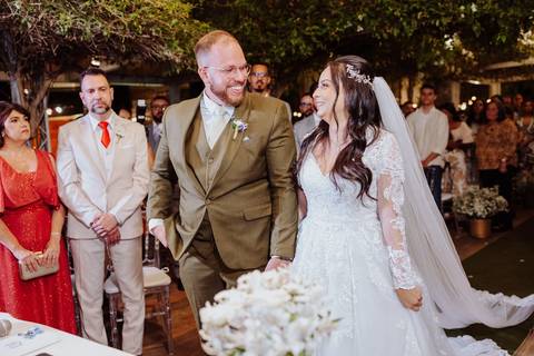 Fotógrafo de casamento em Rio bonito'
