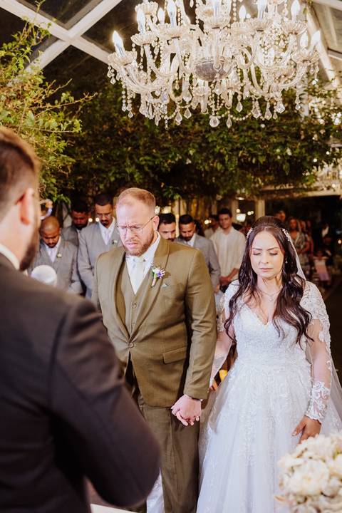 Fotógrafo de casamento em Rio bonito'