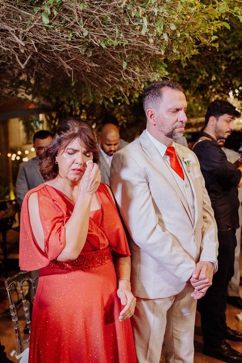 Fotógrafo de casamento em Rio bonito'