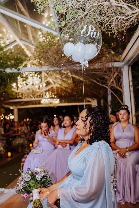 Fotógrafo de casamento em Rio bonito'