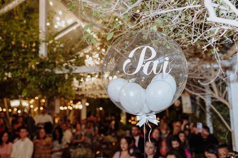 Fotógrafo de casamento em Rio bonito'