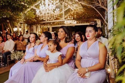 Fotógrafo de casamento em Rio bonito'