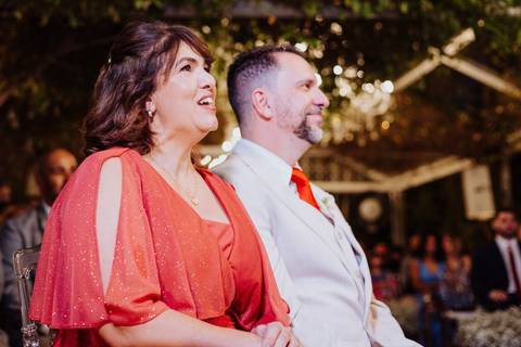 Fotógrafo de casamento no Rio de janeiro Josilei Souza Fotografia'